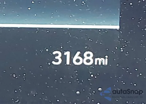 2025 Hyundai Kona Se from USA, damaged, VIN KM8HACAB9SU212906